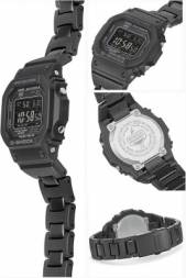 Casio GW-M5610UBC-1J