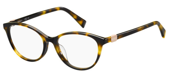 Мед. оправа MAX &amp; CO. MAX&amp;CO.387/G 086