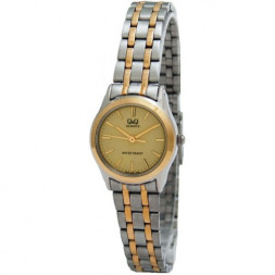 Q&amp;amp;Q VN17-401