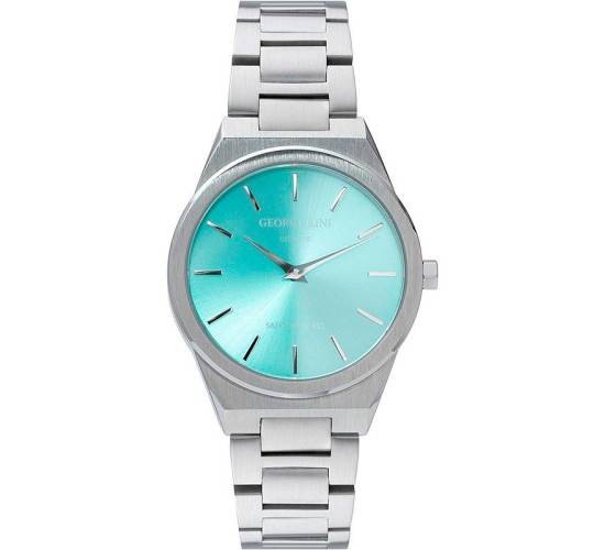 Часы George Kini GK.CL0001