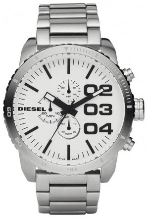 Наручные часы Diesel DZ4219