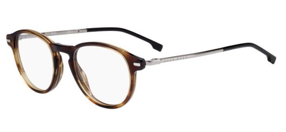 Мед. оправа HUGO BOSS BOSS 0932 KVI