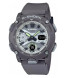 Часы Casio GA-2000HD-8A