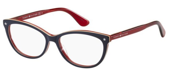 TOMMY HILFIGER TH 1553 OTG