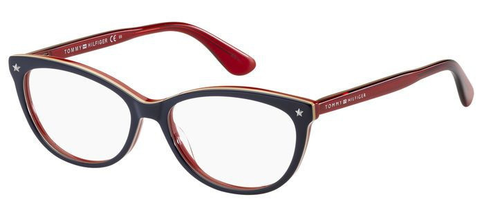 Tommy hilfiger th 1553 new arrivals
