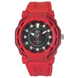 Q&amp;amp;Q VR16-007