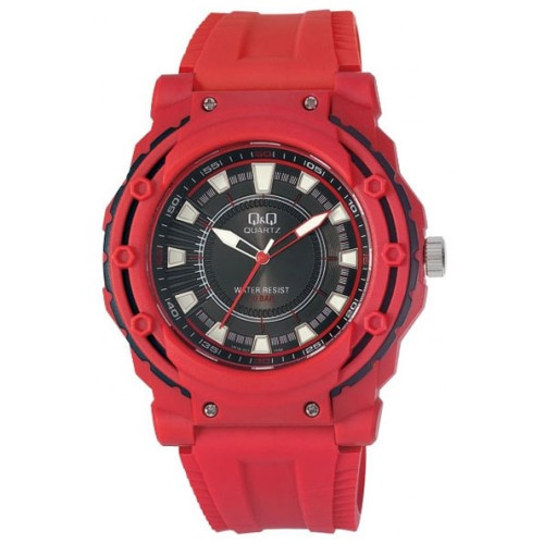 Часы Q&amp;amp;Q VR16-007