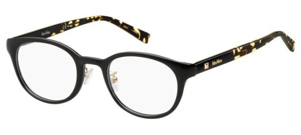 MAXMARA MM 1325/F 807