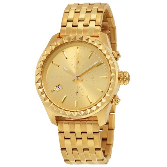 Часы Diesel DZ5486