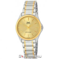 Q&amp;amp;Q Q118-410