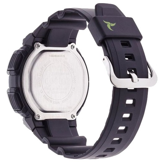 Часы Casio STB-1000-1E