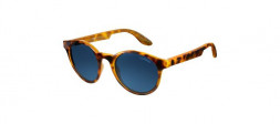 Солнцезащитные очки Carrera 5029NS RFE