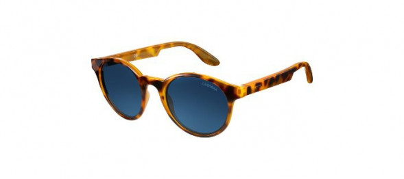 Солнцезащитные очки Carrera 5029NS RFE