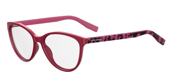 BOSS ORANGE BO 0202 2PG