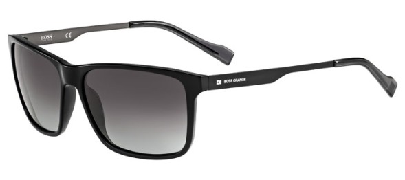 Boss Orange BO 0163/S 8XT