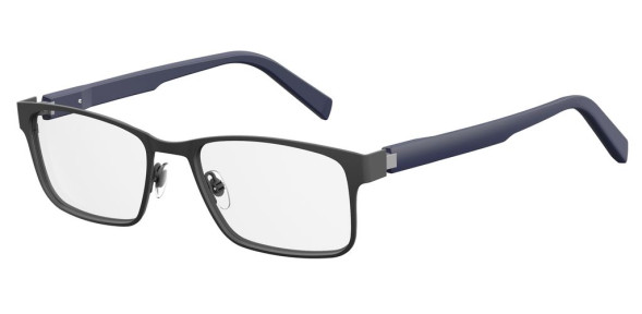 SAFILO SA 1082 13L