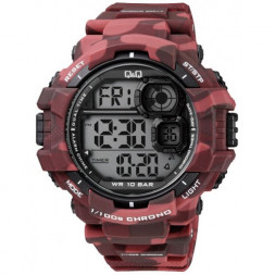 Q&amp;amp;Q M143-005