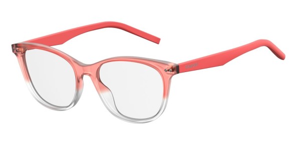 POLAROID PLD D313 1N5