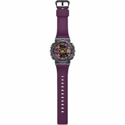 Casio GM-110CL-6A
