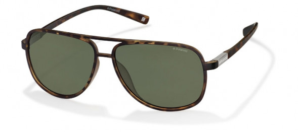 Polaroid PLD 2004/S PTX