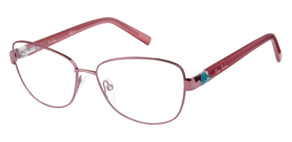 PIERRE CARDIN P.C. 8829 O15