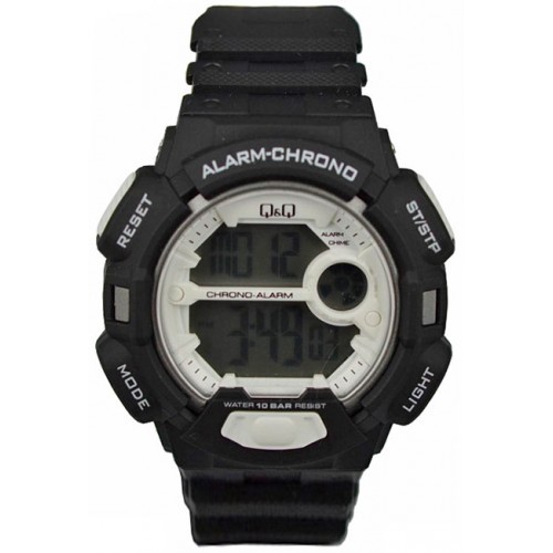 Q&amp;Q M132-008