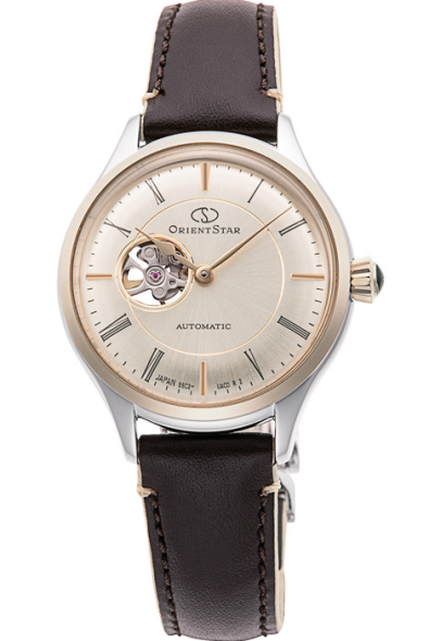 Часы Orient RK-ND0010G