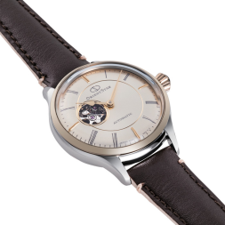 Orient RK-ND0010G