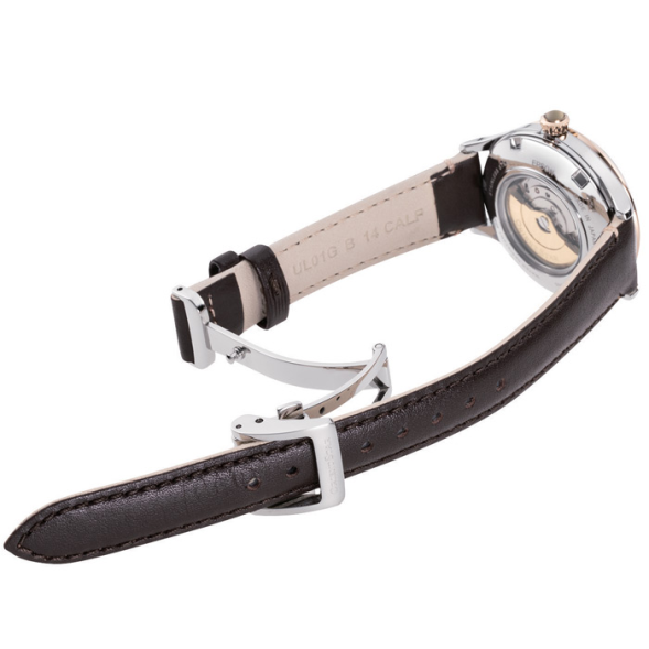 Часы Orient RK-ND0010G