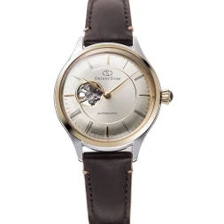 Orient RK-ND0010G