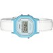 Часы Casio LA-11WL-2A