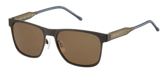 Tommy Hilfiger TH 1394/S R13