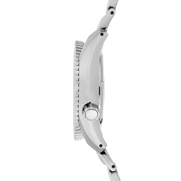 Часы Seiko SPB101J1