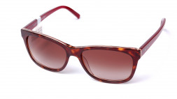 Tommy Hilfiger TH 1985 MJG