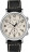 Наручные часы Timex TW2R42800