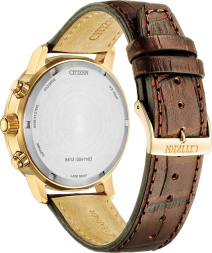 Citizen CA0843-11H