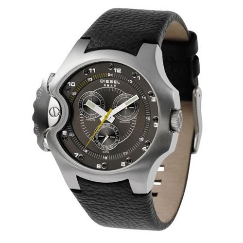 Ремешок DIESEL DZ4131