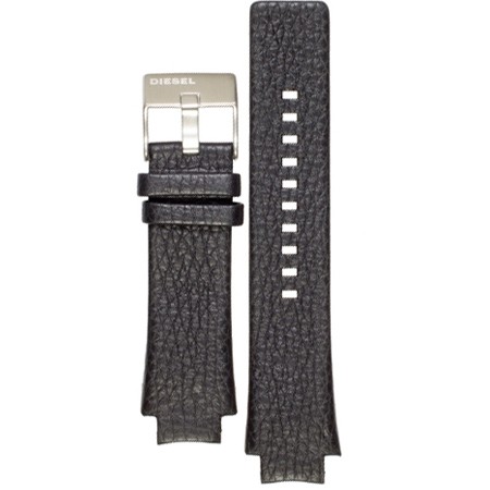 Ремешок DIESEL DZ4131