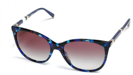 Солнцезащитные очки Maxmara MM DESIGN II H8D