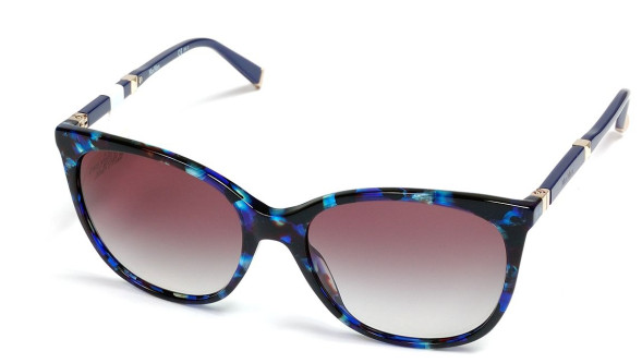 Maxmara MM DESIGN II H8D