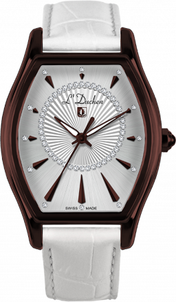 Наручные часы LDuchen D 401.62.33