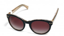 Tommy Hilfiger TH 1291/N/S/CHR NS8