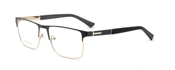 Часы CALANDO 7276