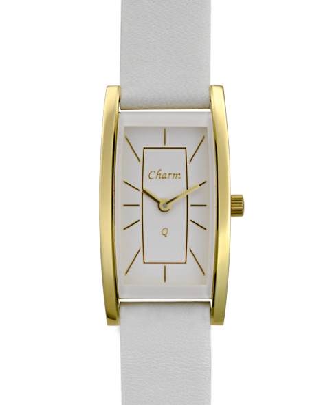 Часы Charm 70326339