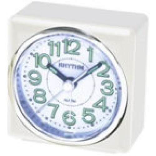 Часы Rhythm CRE846NR03