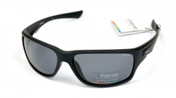 Солнцезащитные очки Polaroid PLD 7012/S 807