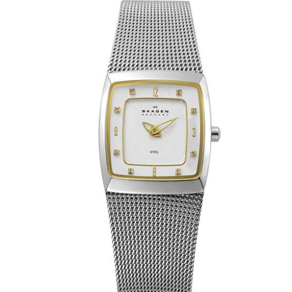 Часы Skagen 380XSGS1