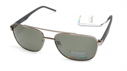 Солнцезащитные очки Polaroid PLD 2044/S 6LB
