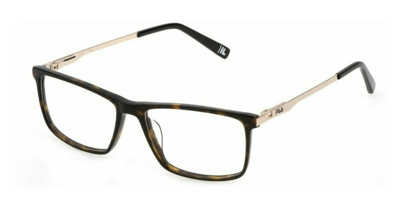 Часы FILA VFI296 722