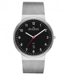 Skagen SKW6051